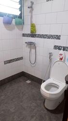 Blk 259A Punggol Topaz (Punggol), HDB 5 Rooms #584890501